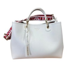 ARMANI MY bag BORSA Shopper