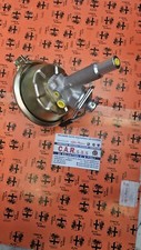 Servofreno alfa romeo giulia - servofreno,