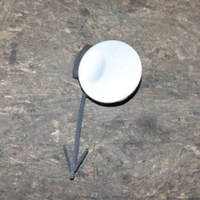 Opel Corsa D copertura