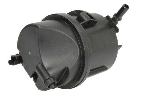 Filtro carburante purro - filtro,