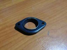 GIACENZA MAGAZZINO FLANGIA DI