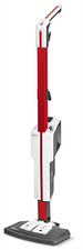 POLTI Vaporetto SV650_Style Scopa a Vapore Pulitore Portatile Integrato 1500W