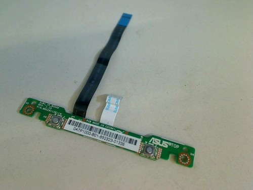 Touchpad interruttore tasti - interruttore,
