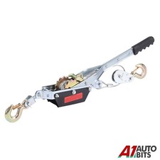 Mano Alimentazione Manovella