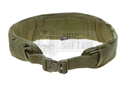 Invader gear cinturone - cinturone, tattico