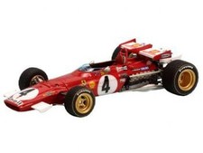 Tameo kits kit - tameo, tmk