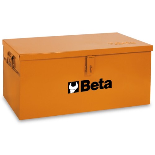 Beta 022000170 baule - baule, porta