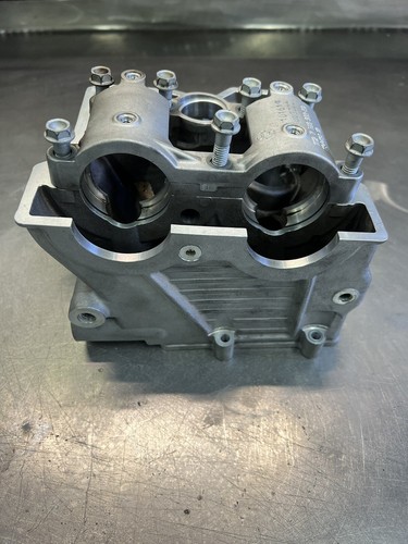 Testa husqvarna smr - husqvarna, te