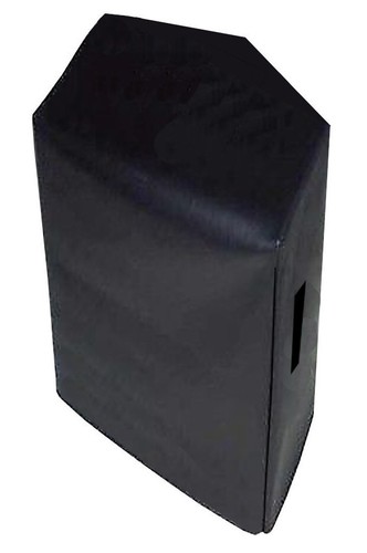 Cover vinile nero per - cover, in