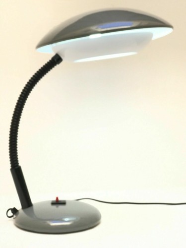 Lampada tavolo table - ❤️,