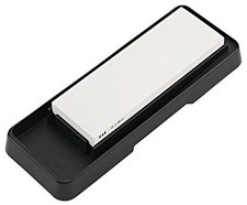 Pietra per affilare pietra ad