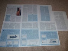 Vienna Acoustics Mozart