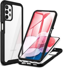 CENHUFO Cover Samsung A13 4G