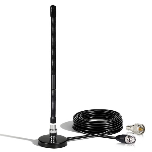 Bingfu antenna 27mhz frusta - bingfu,