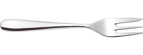 Alessi nuovo milano - alessi,