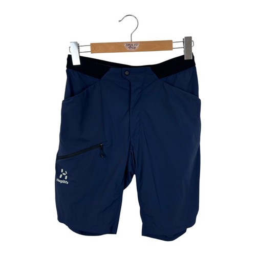 Haglöfs fuse shorts - haglöfs,