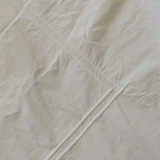 Copripiumino Sferra Grande