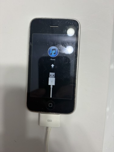 Originale apple iphone - originale, 3g