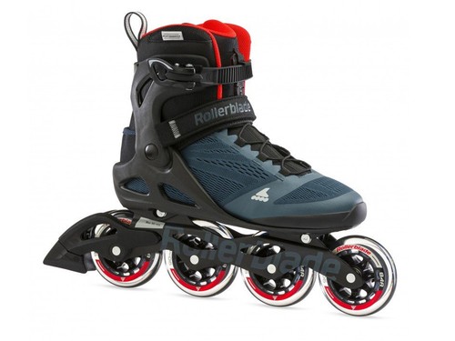 Rollerblade pattini linea - pattini,