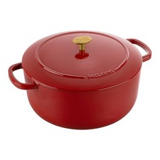 BALLARINI Cocotte BELLAMONTE