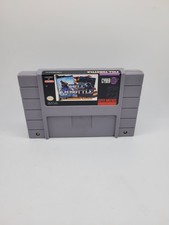 Acceleratore completo All