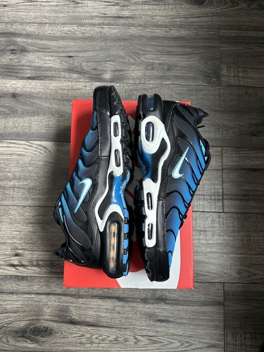 Nike air max plus aquarius - nike,