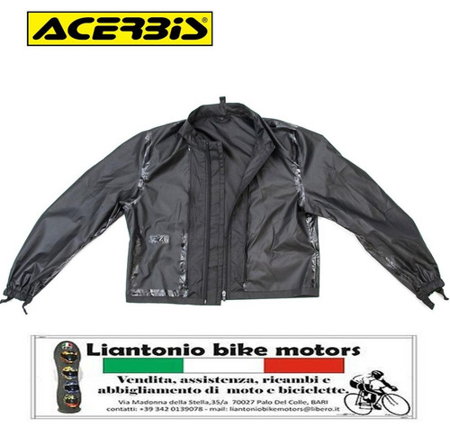 Acerbis membrana interna - acerbis,