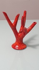 Vintage vaso guido - vaso, andlovitz