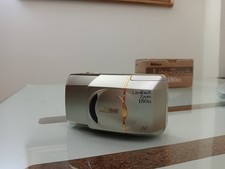 Nikon Lite Touch Zoom 150 ed