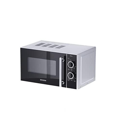 Severin forno microonde in - microonde, 2