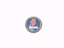 12802437 coprimozzo ruota - coprimozzo,