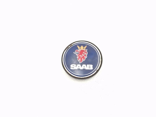 12802437 coprimozzo ruota - 12802437,