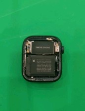 Apple Watch Series 8 45mm Nero