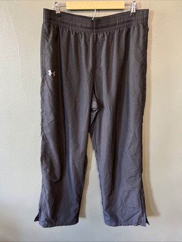 Felpa under armour - under,