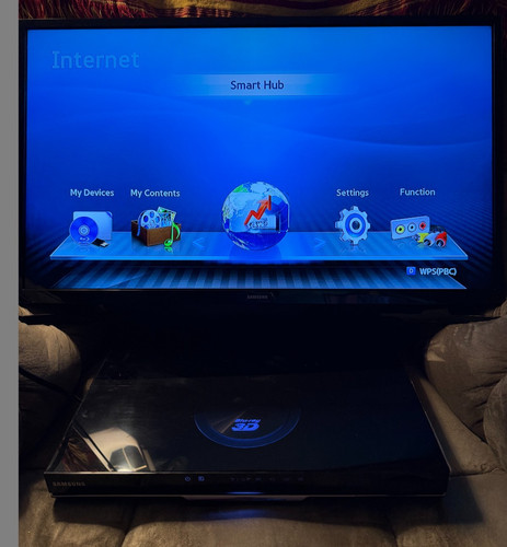 Samsung d6730w 1 wi - 7.1, wi-fi