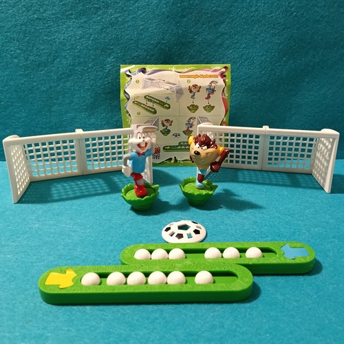 Sorpresa giocattolo looney - ⭐,