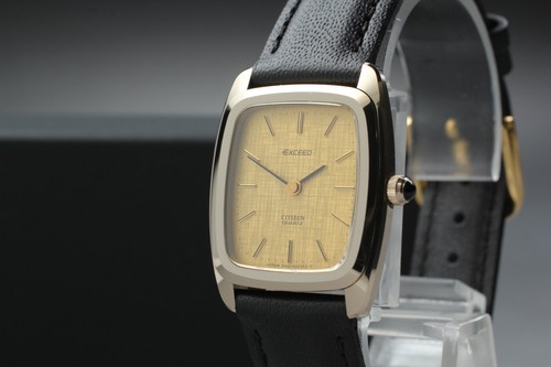 Orologio vintage 1981 near - vintage, [near