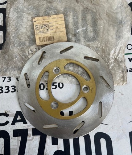 272156 piaggio disco - piaggio, freno