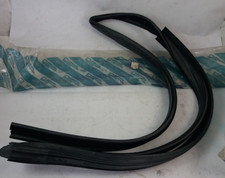 Guarnizione porta anteriore