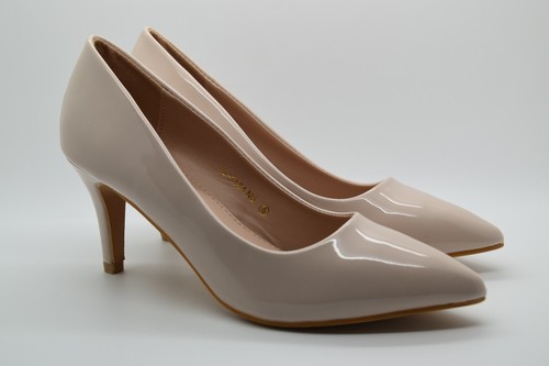 Scarpe decolte donna donna