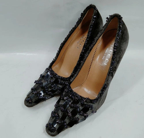 Gucci tom ford - gucci, rare