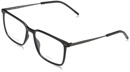 Tommy hilfiger occhiali - tommy,