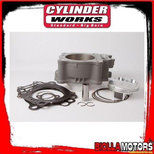 10001 k01 kit gruppo termico - 10001-k01,