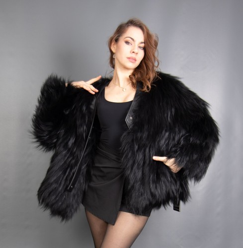 17832 nuovo splendido - nuovo, cappotto