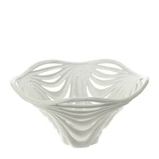 Hervit art. 30175 centrotavola