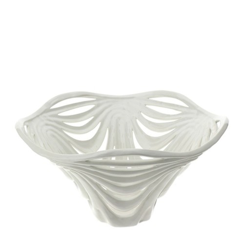 Hervit art 30175 - hervit, centrotavola