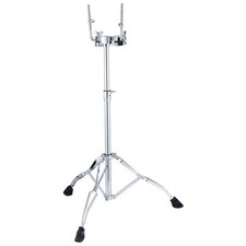 Tama stage master - master, double
