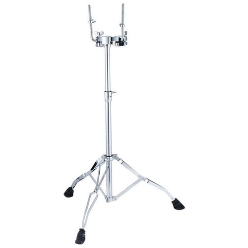 Tama stage master double tom - tama,