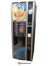 ASTRO NECTA Non Revisionata