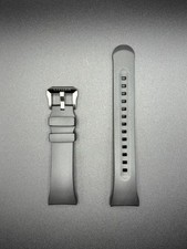 Cinturino Citizen 59-T50859